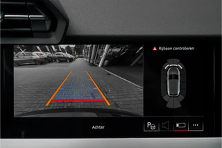 Audi A3 – thumbnail 25