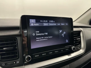 Kia Stonic – thumbnail 31