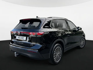 Volkswagen Tiguan – thumbnail 6