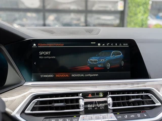 BMW X5 – thumbnail 24