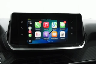 Peugeot e-208 – thumbnail 21