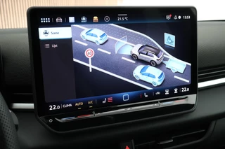 Volkswagen T-Roc – thumbnail 33