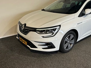 Renault Mégane – thumbnail 2