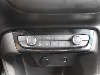 Opel Corsa – thumbnail 17