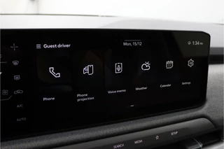 Kia EV3 – thumbnail 50