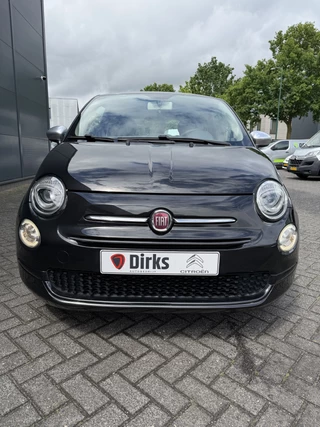 Fiat 500 – thumbnail 7