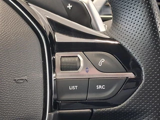 Peugeot 3008 – thumbnail 22