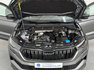Škoda Karoq – thumbnail 19