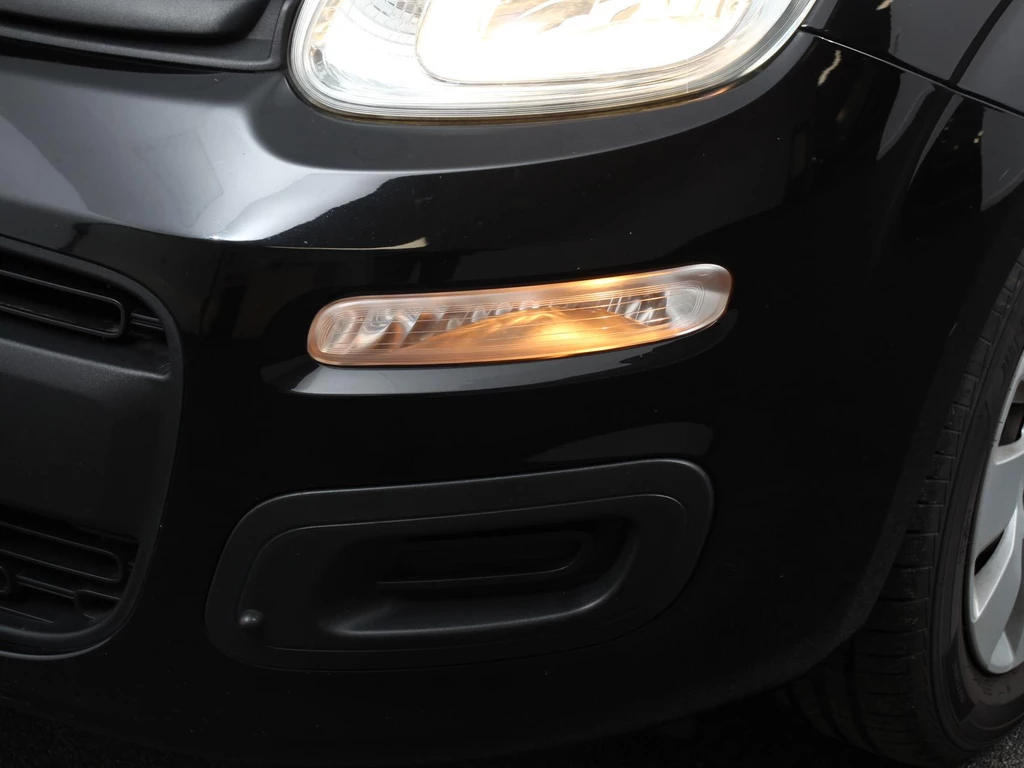 Fiat Panda – foto 19