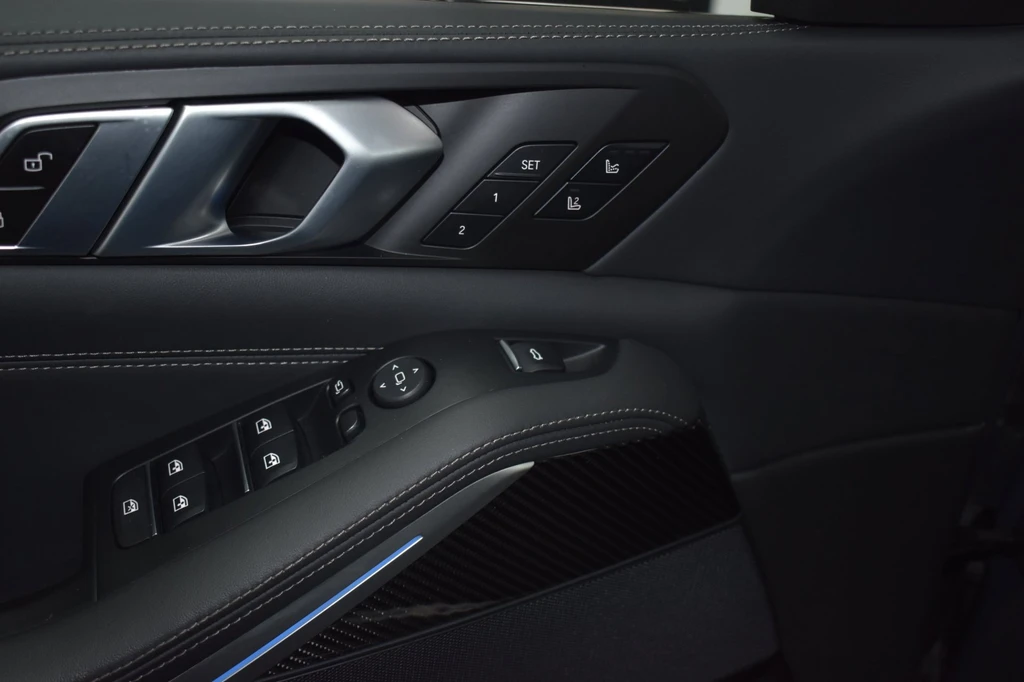 BMW X5 – foto 25
