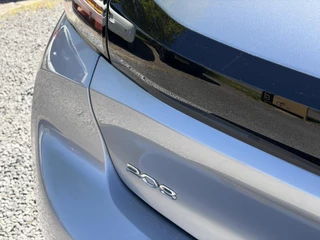 Peugeot 208 – thumbnail 42
