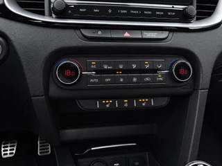 Kia ProCeed – thumbnail 14