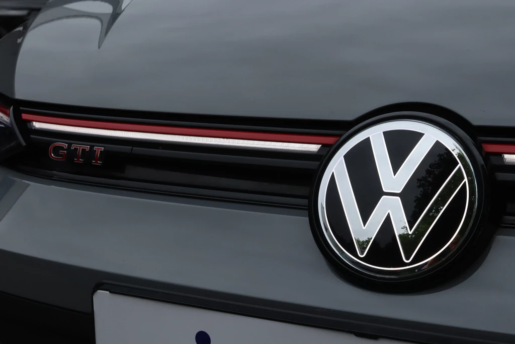 Volkswagen Golf – foto 39