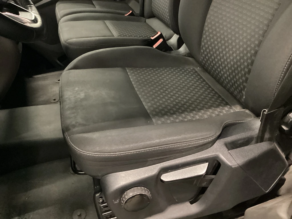 Ford Transit – foto 20