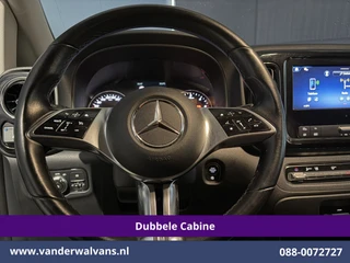 Mercedes-Benz Vito – thumbnail 19