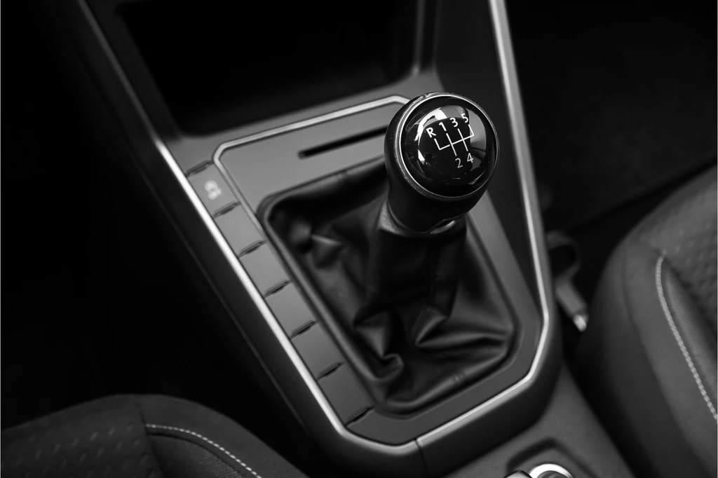 Volkswagen Polo – foto 24