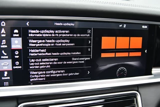 Porsche Panamera – thumbnail 46
