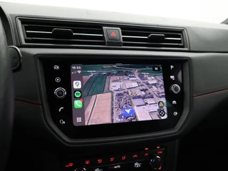 SEAT Arona – thumbnail 13
