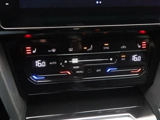Volkswagen Arteon – thumbnail 38