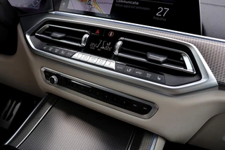 BMW X5 – thumbnail 20