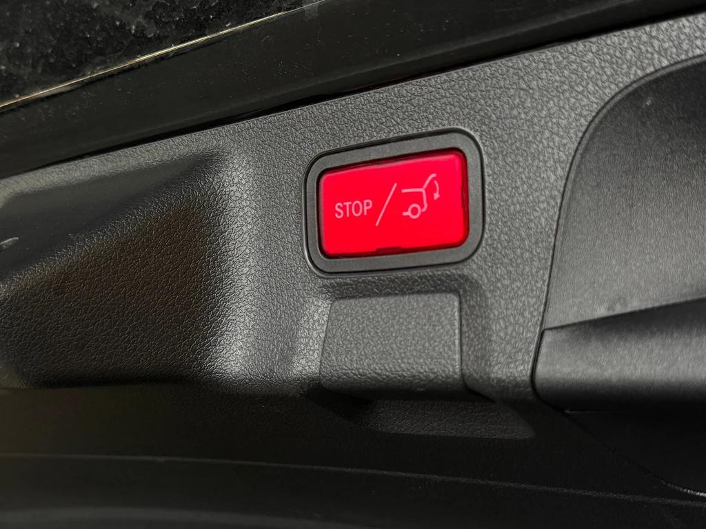 Mercedes-Benz CLA – foto 37