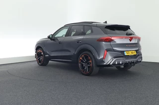 CUPRA Terramar – thumbnail 3