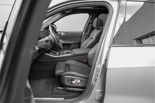 BMW X5 – thumbnail 11