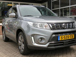 Suzuki Vitara – thumbnail 13