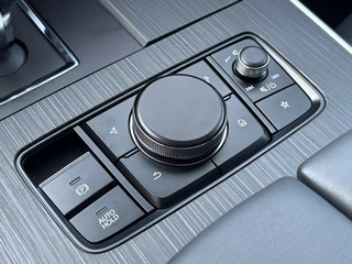 Mazda CX-80 – thumbnail 20