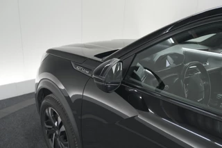 Peugeot 2008 – thumbnail 30