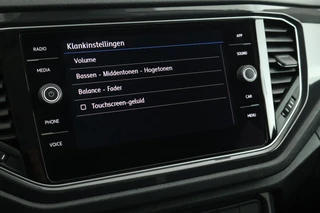 Volkswagen T-Roc – thumbnail 21
