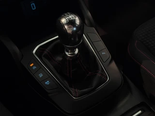 Ford Focus – thumbnail 32