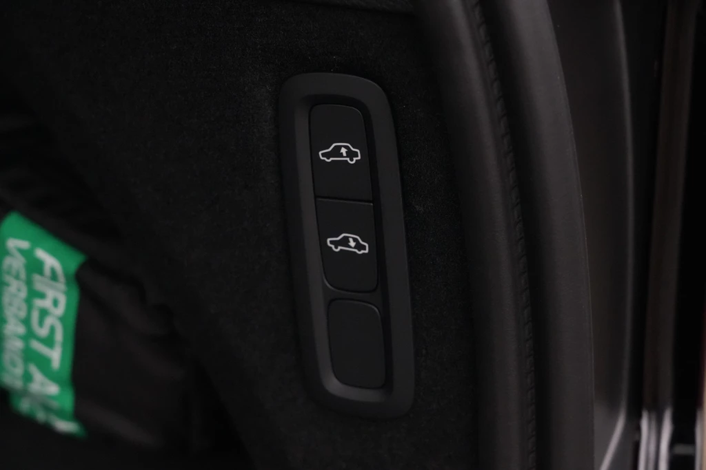 Volvo XC90 – foto 32