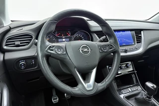 Opel Grandland X – thumbnail 37
