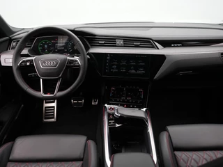 Audi Q8 Sportback e-tron – thumbnail 12