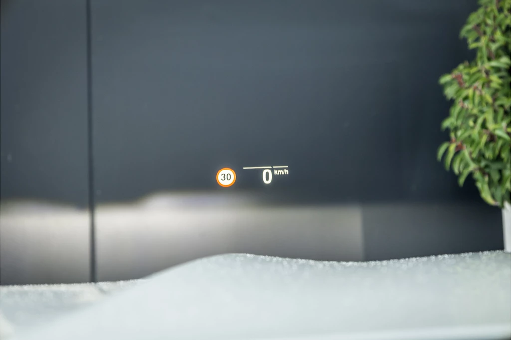 BMW X5 – foto 17