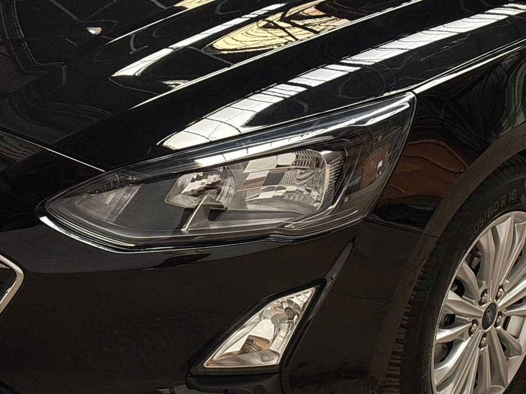 Ford Focus – foto 23