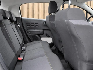 Citroën C3 – thumbnail 14
