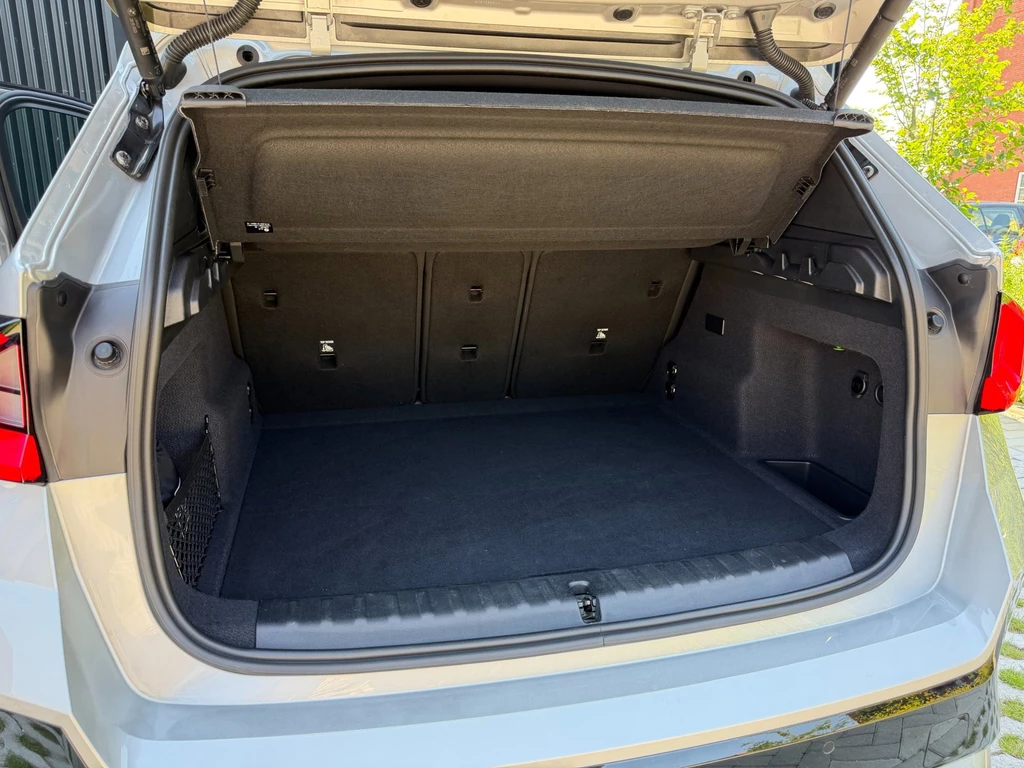 BMW X1 – foto 34