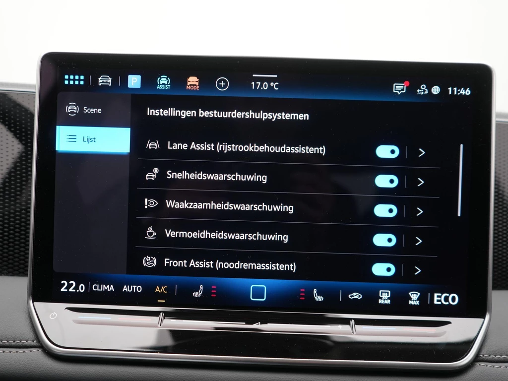 Volkswagen Tiguan – foto 29
