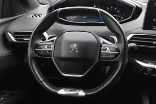 Peugeot 3008 – thumbnail 12