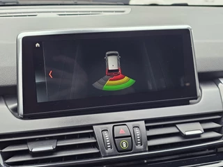 BMW 2 Serie – thumbnail 22