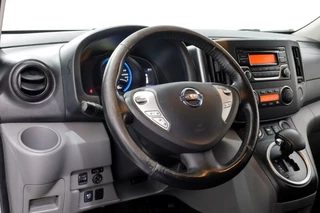 Nissan e-NV200 – thumbnail 14