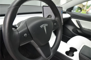 Tesla Model 3 – thumbnail 14