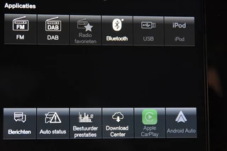 Volvo XC40 – thumbnail 25