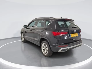 SEAT Ateca – thumbnail 2