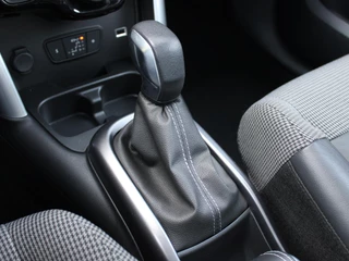Citroën C3 Aircross – thumbnail 31
