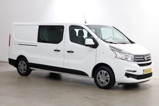 Fiat Talento – thumbnail 6