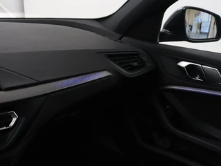 BMW 1 Serie – thumbnail 27