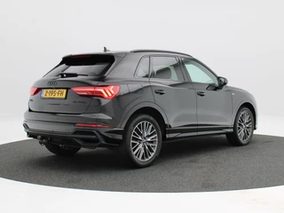 Audi Q3 – thumbnail 4